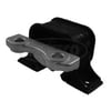 MOTOR TAKOZU OPEL CORSA (C) - COMBO 09/2000 - 07/2006  5684170  68418