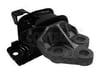 MOTOR TAKOZU OPEL CORSA D 1.6 2006-2014  5684209