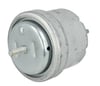 MOTOR TAKOZU OPEL VECTRA (B) 1996 - 07/2002  90495447