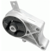 MOTOR TAKOZU OPEL VECTRA (C) 08/2002 -