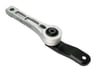 MOTOR TAKOZU ORTA GOLF5-GOLF6-JETTA-PASSAT-A3-LEON BAG-BLF-BLP-BSE-CAXA-CBZA-CBZB 1,6-1,6 FSİ-1,4 TSİ 31959 / 35762 01 1K0199855BA 1K0199855AD