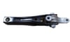 MOTOR TAKOZU ORTA GOLF7-A3-LEON 13>  5Q0199855Q 38094 01 Y11165