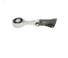 MOTOR TAKOZU ORTA MANUEL POLO-İBİZA-FABİA-A1 CUSA-CUSB 1,4 TDİ 14> 49417 Y11073