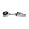 MOTOR TAKOZU ORTA POLO-CORDOBA-FABİA BBY-BKY-BBZ-CGGB 1,4 16V 01> 6Q0199851AB 80001054 31124