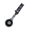 MOTOR TAKOZU ORTA POLO-İBİZA-FABİA-A1 CUSA-CUSB 1,4 TDİ 14> Y11074