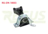 MOTOR TAKOZU PALIO 1.3 MTJ / ALBEA 1.3 MTJ / SIENA 1.3 MTJ