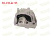 MOTOR TAKOZU PASSAT / CC / JETTA / GOLF / A3 2.0 TDI