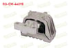 MOTOR TAKOZU PASSAT / CC 1.4 TSI 2010-