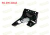 MOTOR TAKOZU PEUEGOT 301 / 208 / C-ELYSEE / C3 / C4