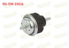 MOTOR TAKOZU PEUGEOT 106 / 206 / 306 / PARTNER / CITROEN SAXO / XSARA / BERLINGO 1.4-1.6