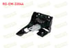 MOTOR TAKOZU PEUGEOT 301 / 207 / 208 / 308 / 2008 / C-ELYSEE / C3 / C4