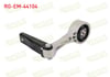 MOTOR TAKOZU POLO / IBIZA / FABIA 1.0 2014-