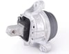 MOTOR TAKOZU SAĞ 5-F07-10-11-18-6-F06-12-13-7-F01-02 10-17 80001746