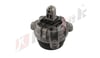 MOTOR TAKOZU SAĞ 5-F07-10-11-18-6-F06-12-13-7-F01-02 10-17 80001746