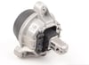 MOTOR TAKOZU SAĞ 5-F07-F10-F11-F18-6-F06-F12-F13-7-F01-F02 N52N-N62 10-17 COR 80001746 36683 LEM 37811 01