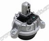 MOTOR TAKOZU SAĞ 5-F07-F10-F11-F18-6-F06-F12-F13-7-F01-F02 N52N-N62 10-17 COR 80001746 36683 LEM 37811 01