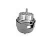 MOTOR TAKOZU SAĞ A6 BLB-BRE 2,0 TDİ 05-11 32030 / 80004297 4F0199382AS