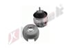 MOTOR TAKOZU SAĞ A6 BLB-BRE 2,0 TDİ 05-11 32030 / 80004297 4F0199382AS
