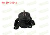 MOTOR TAKOZU SAG ACCENT BLUE 1.4 BENZINLI 2011-