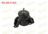 MOTOR TAKOZU SAG ACCENT BLUE 1.6 CRDI  2011-