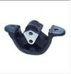 MOTOR TAKOZU SAĞ ASTRA F/VECTRA A 1.4-1.6 88-98 90473846