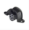 MOTOR TAKOZU SAĞ ASTRA F/VECTRA A 1.8-2.0 88-98 90278347