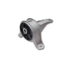 MOTOR TAKOZU SAĞ ASTRA G ZAFIRA A X14XE Z14XE Z14XEP Z16XE Z16XEP 98-07 90575772 Y1203