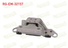 MOTOR TAKOZU SAG ASTRA K 2015-