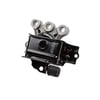 MOTOR TAKOZU SAĞ CHEVROLET AVEO T300 A13DTC 12-16 95408220 95930076 Y3647