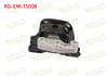 MOTOR TAKOZU SAG CITROEN C-ELYSEE 1.6 HDI 2012-
