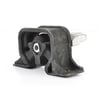 MOTOR TAKOZU SAĞ CORSA C 1.0-1.2-1.4 02> 13125209 30044 Y1285