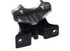 MOTOR TAKOZU SAĞ CORSA C COMBO C MERİVA A Y17DT Z17DTH 24467436 684183 684184 3379801 Y1282