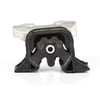 MOTOR TAKOZU SAĞ CORSA C/MERIVA 1.4 01> 9227881 24467436 5684646 684183 9227881 Y1243