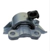 MOTOR TAKOZU SAĞ CORSA D CORSA E ADAM Z12XEP-A12XEL-A12XER-B12XEL-B14XEL-Z14XEP A14XEL 13130739