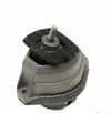MOTOR TAKOZU SAĞ E60-61-63-64 N62 03-10 FEBI 24531