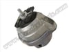 MOTOR TAKOZU SAĞ E60-61-63-64 N62 03-10 FEBI 24531