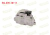MOTOR TAKOZU SAG EGEA 1.3 MJT - 1.6 MJT OTOMATIK VITES