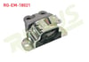 MOTOR TAKOZU SAG EGEA 1.3 MTJ