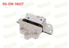 MOTOR TAKOZU SAG EGEA 1.4