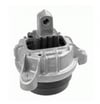 MOTOR TAKOZU SAĞ F07/F10/F11/F18 N47S/N20 10-15 80004460 FEBI 39016