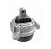 MOTOR TAKOZU SAĞ F07/F10/F11/F18 N47S/N20 10-15 80004460 FEBI 39016