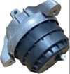 MOTOR TAKOZU SAĞ F10-F10 LCİ-F11-F11 LCİ dx N47N-B47 RAPRO