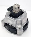 MOTOR TAKOZU SAĞ G30-G31-G38-6G32GT-7G11-G12 B46-B48