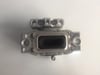 MOTOR TAKOZU SAĞ GOLF5-JETTA-A3-LEON BAG-BLF-BLP 1,6 FSİ 04-09 31376 / 27067 01 1K0199262J 1K0199262T