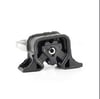 MOTOR TAKOZU SAĞ KLIMA HARIÇ CORSA C 1.0-1.2 02> 13125208 Y1284