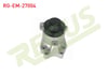 MOTOR TAKOZU SAG MAZDA CX-9 (TB) 2007-