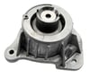 MOTOR TAKOZU SAG MERCEDES VITO TOURER (W447) BUS 2.1 119 CDI-119 BLUETEC 4-MATIC 2014 -