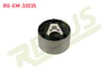 MOTOR TAKOZU SAG ON CITROEN BERLINGO (B9) 2008-