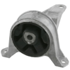 MOTOR TAKOZU SAG OPEL ASTRA (G) - ZAFIRA (F75) 1998 - 2004