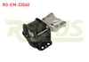 MOTOR TAKOZU SAG PEUGEOT 2008 1.2 PURETECH 2018- / 3008 1.2 PURETECH 2018-